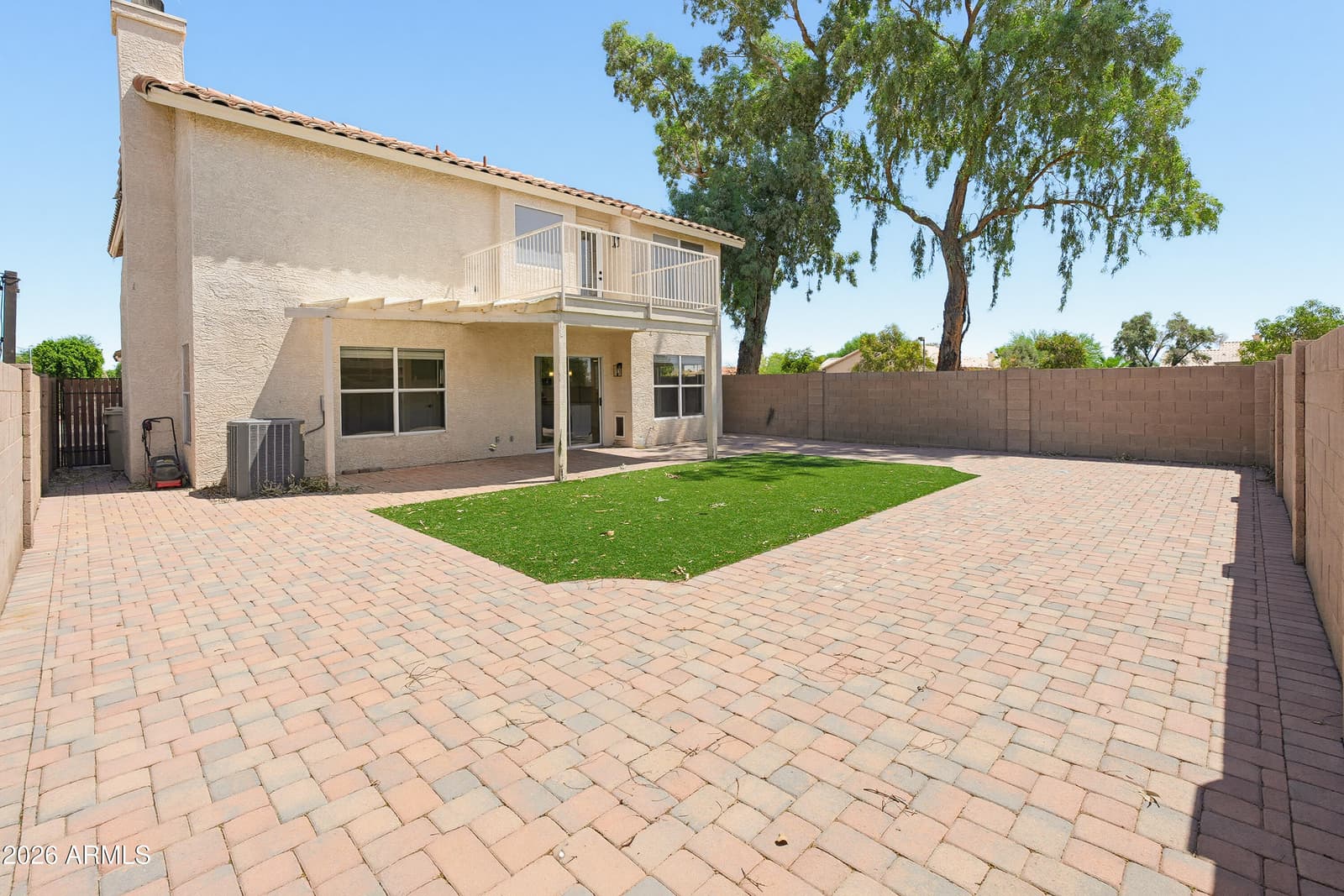 8913 W MARCONI Avenue, Peoria, AZ 85382 — photo 36 of 44