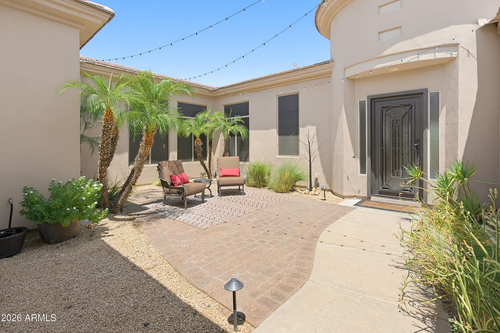 7232 E ALTA SIERRA Drive, Scottsdale, AZ 85266 — photo 6 of 91