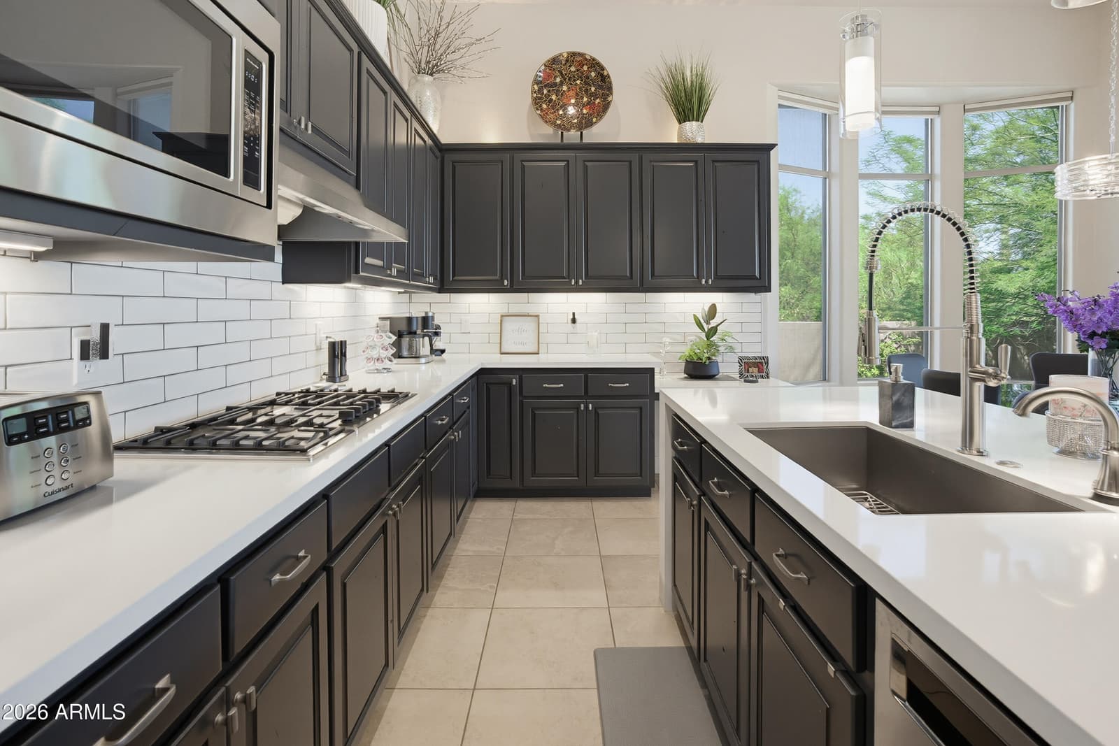 7232 E ALTA SIERRA Drive, Scottsdale, AZ 85266 — photo 17 of 91
