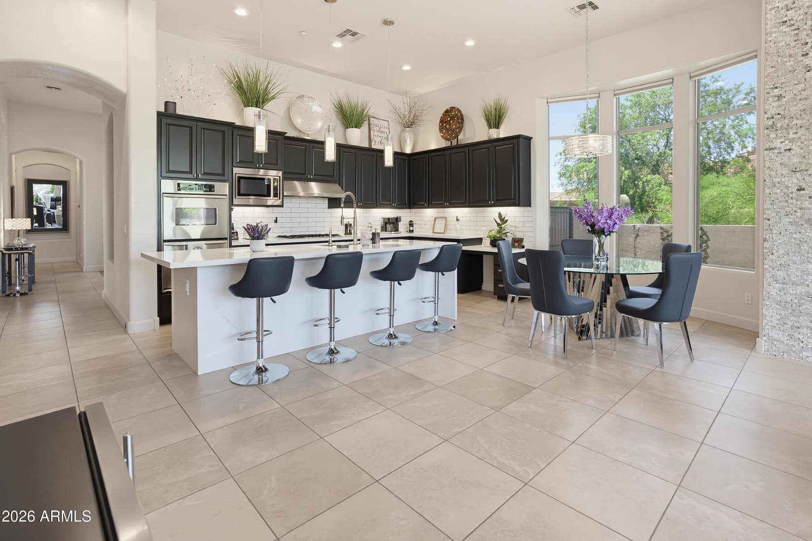 7232 E ALTA SIERRA Drive, Scottsdale, AZ 85266 — photo 13 of 91
