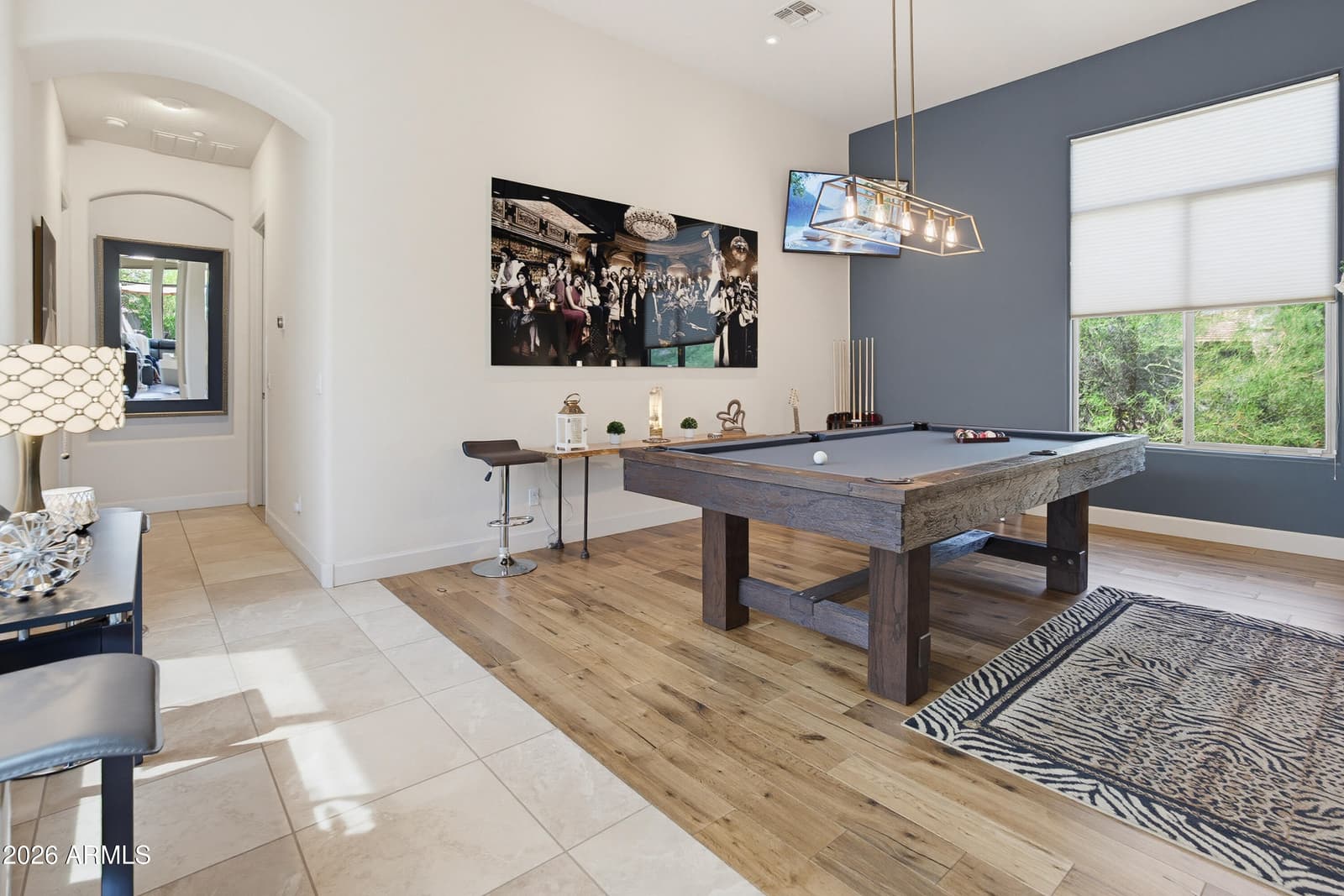 7232 E ALTA SIERRA Drive, Scottsdale, AZ 85266 — photo 32 of 91
