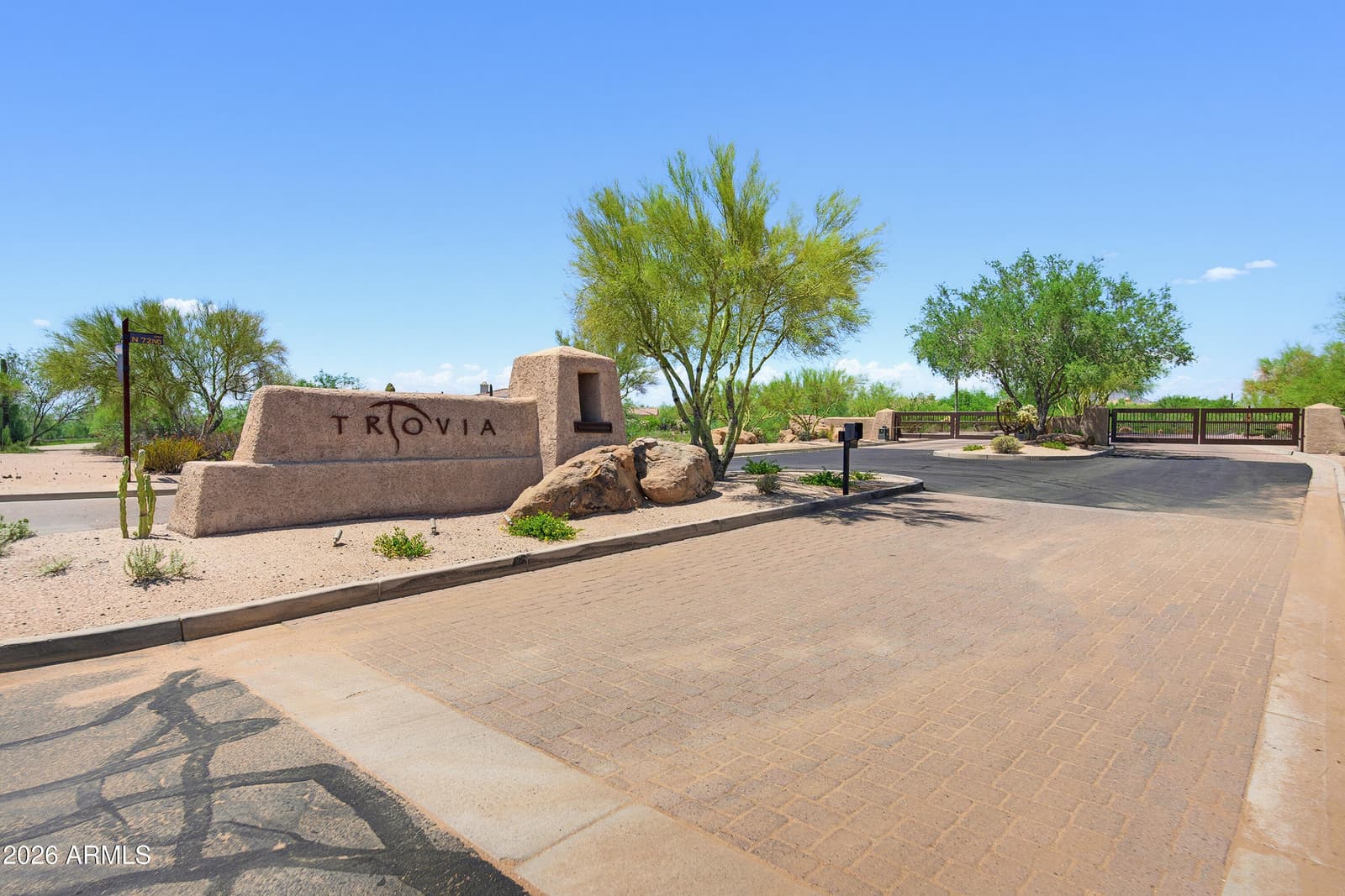 7232 E ALTA SIERRA Drive, Scottsdale, AZ 85266 — photo 91 of 91