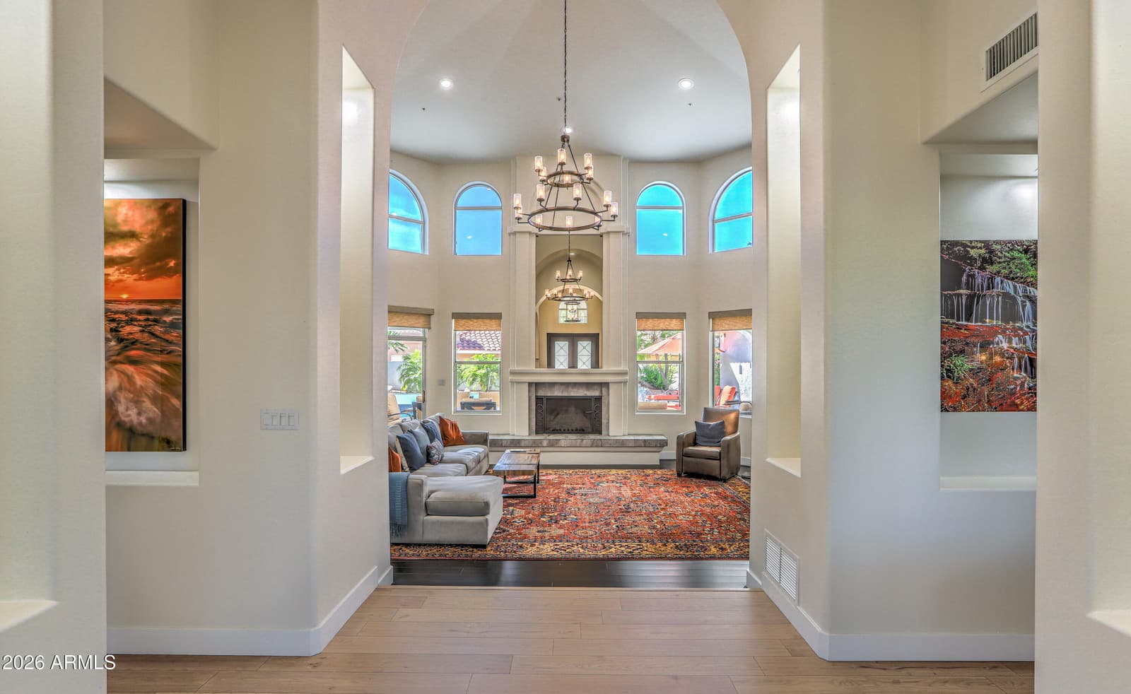 10674 E Saddlehorn Drive, Scottsdale, AZ 85258 — photo 10 of 72