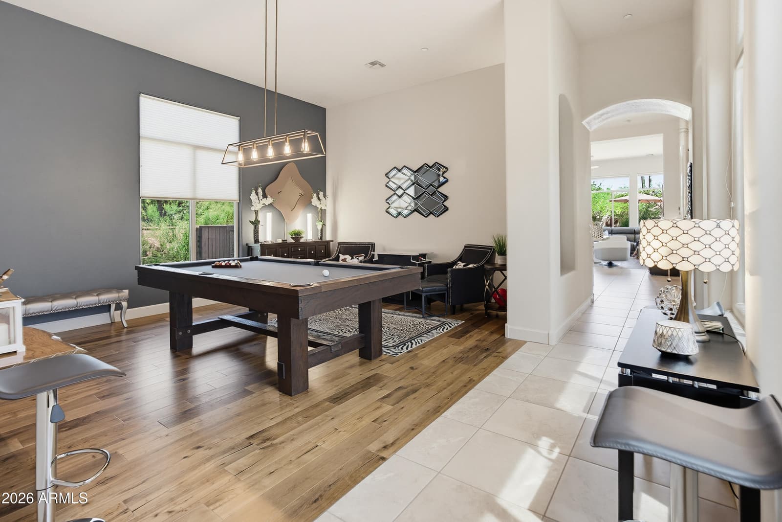 7232 E ALTA SIERRA Drive, Scottsdale, AZ 85266 — photo 30 of 91