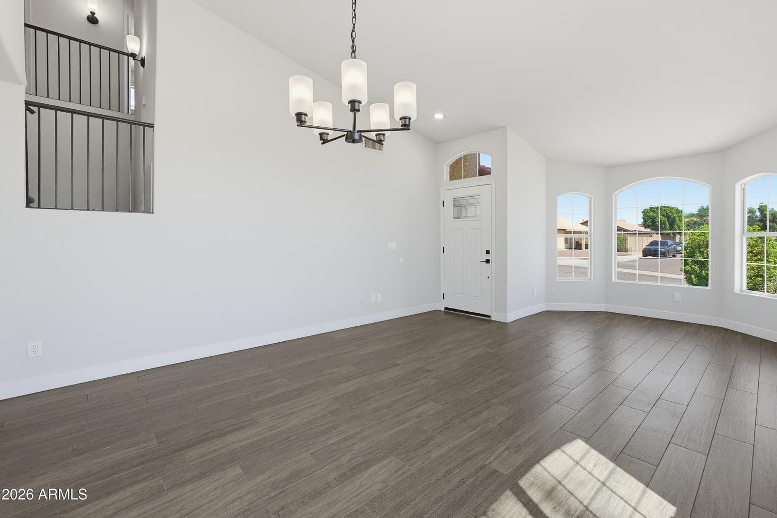 8913 W MARCONI Avenue, Peoria, AZ 85382 — photo 17 of 44