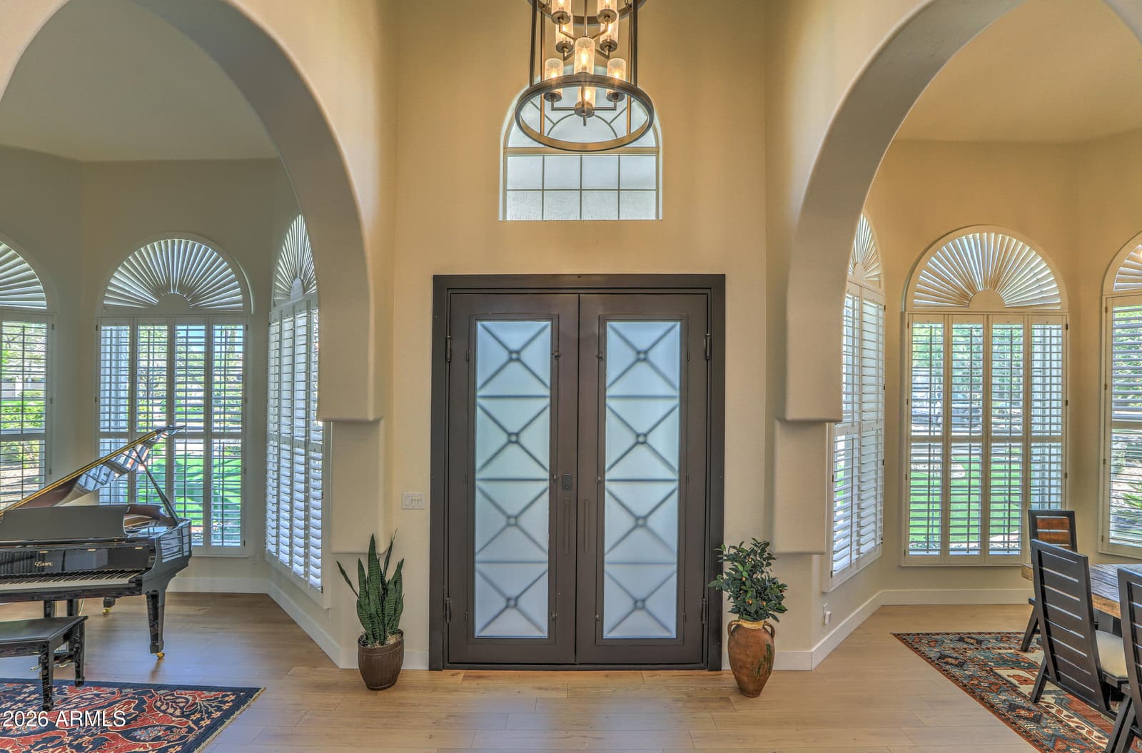 10674 E Saddlehorn Drive, Scottsdale, AZ 85258 — photo 13 of 72