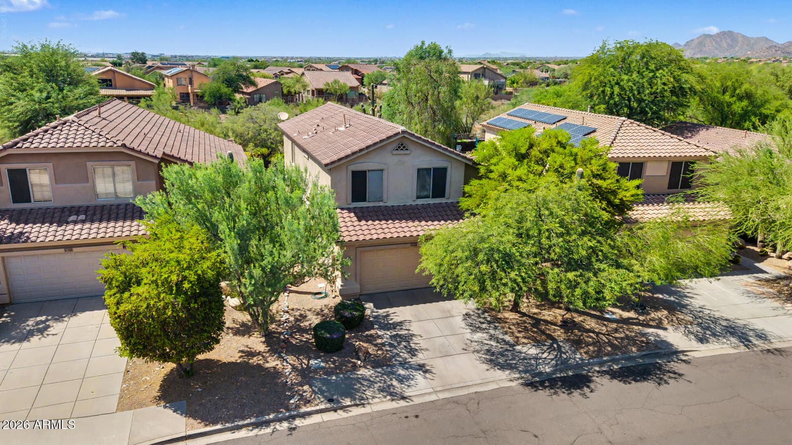 10394 E Hillery Drive, Scottsdale, AZ 85255 — photo 28 of 42