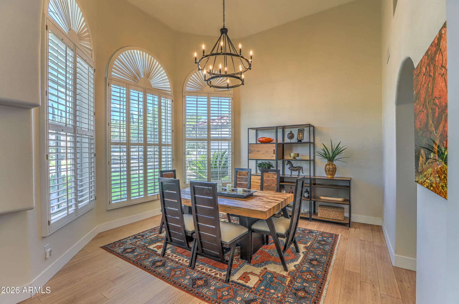 10674 E Saddlehorn Drive, Scottsdale, AZ 85258 — photo 15 of 72