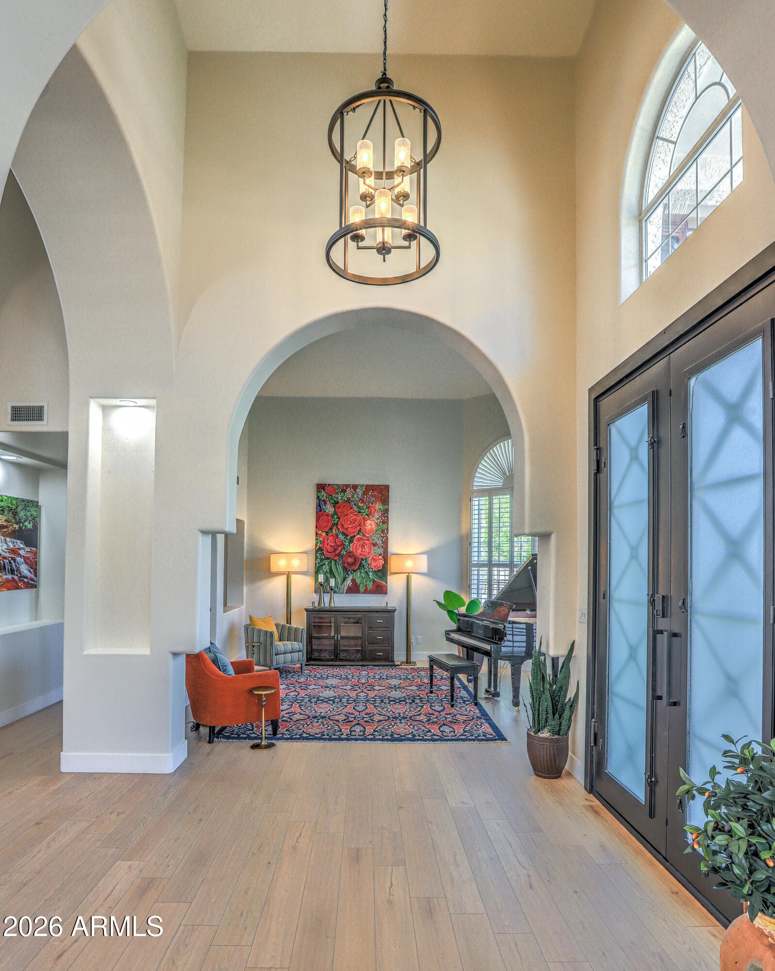 10674 E Saddlehorn Drive, Scottsdale, AZ 85258 — photo 14 of 72