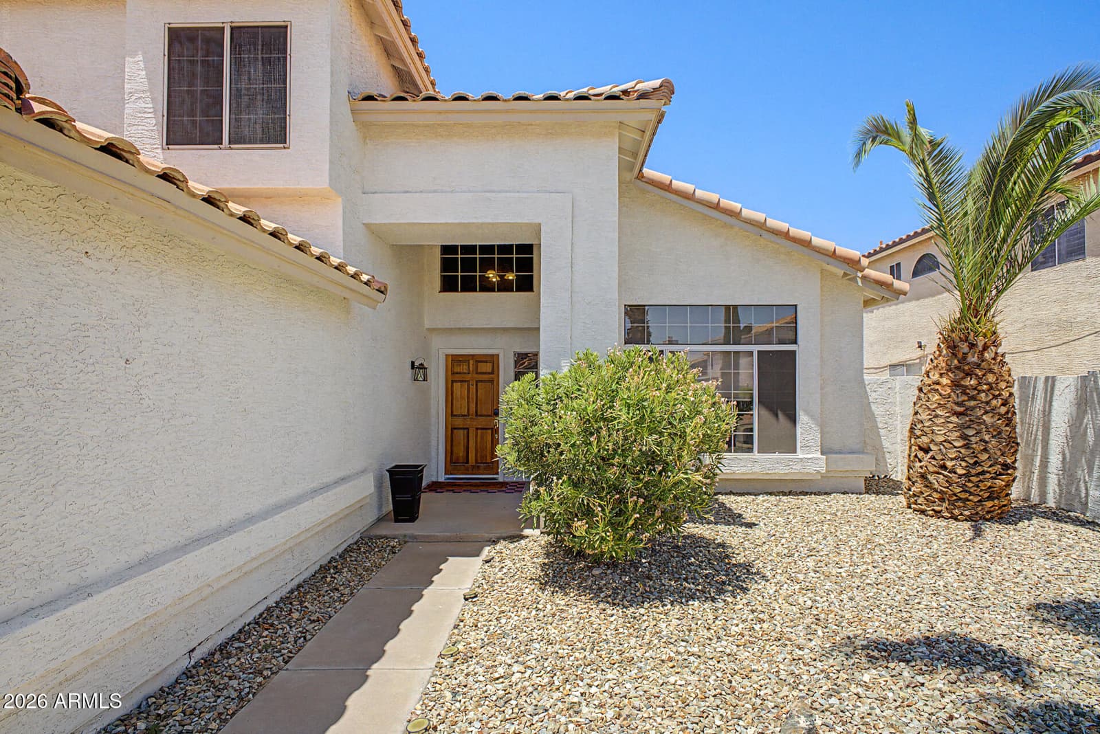 3054 E COTTONWOOD Lane, Phoenix, AZ 85048 — photo 2 of 25