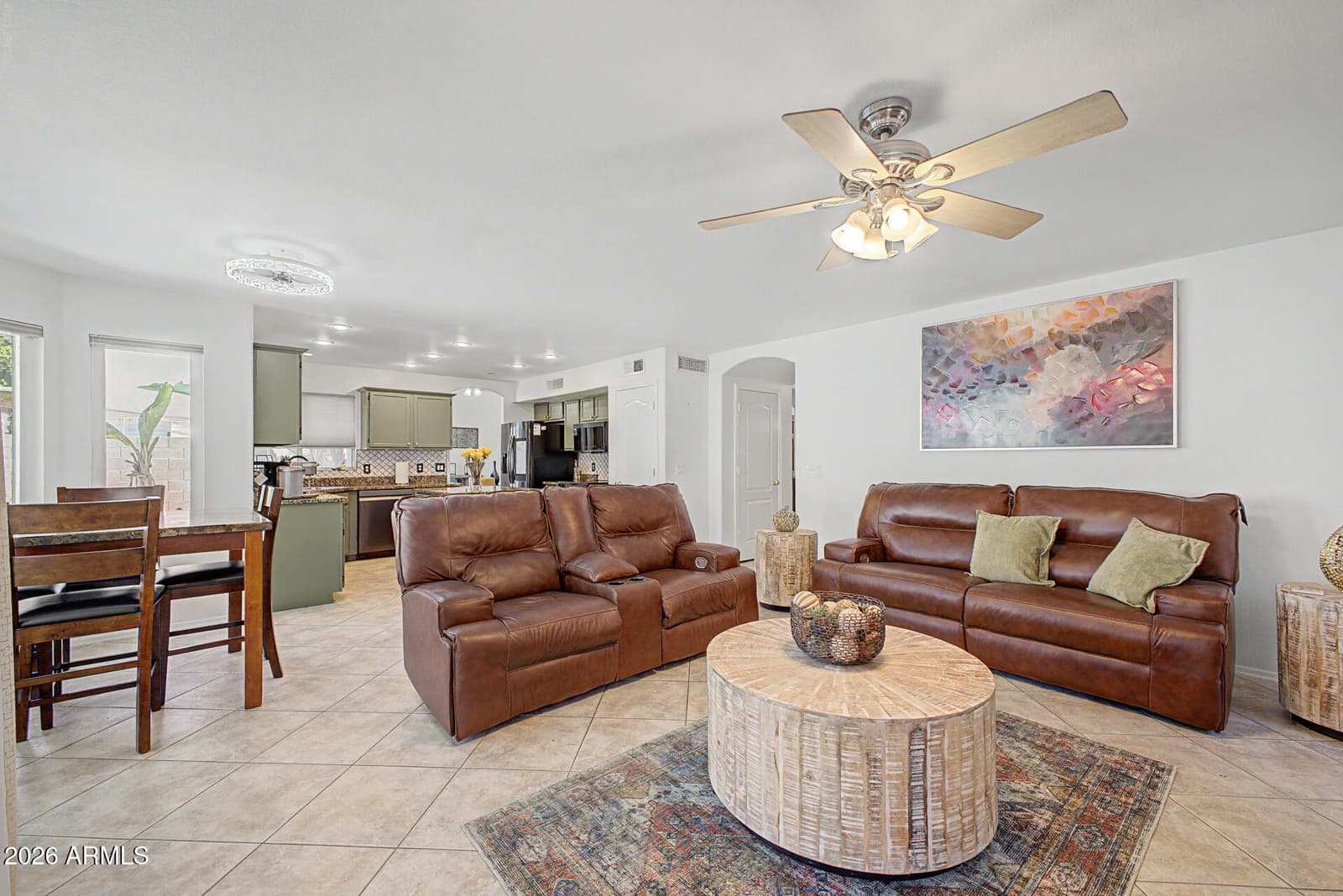 3054 E COTTONWOOD Lane, Phoenix, AZ 85048 — photo 9 of 25