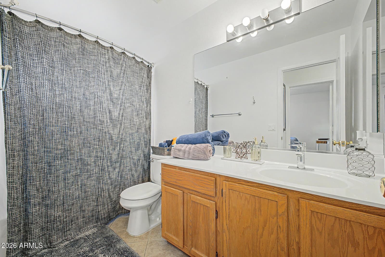3054 E COTTONWOOD Lane, Phoenix, AZ 85048 — photo 17 of 25