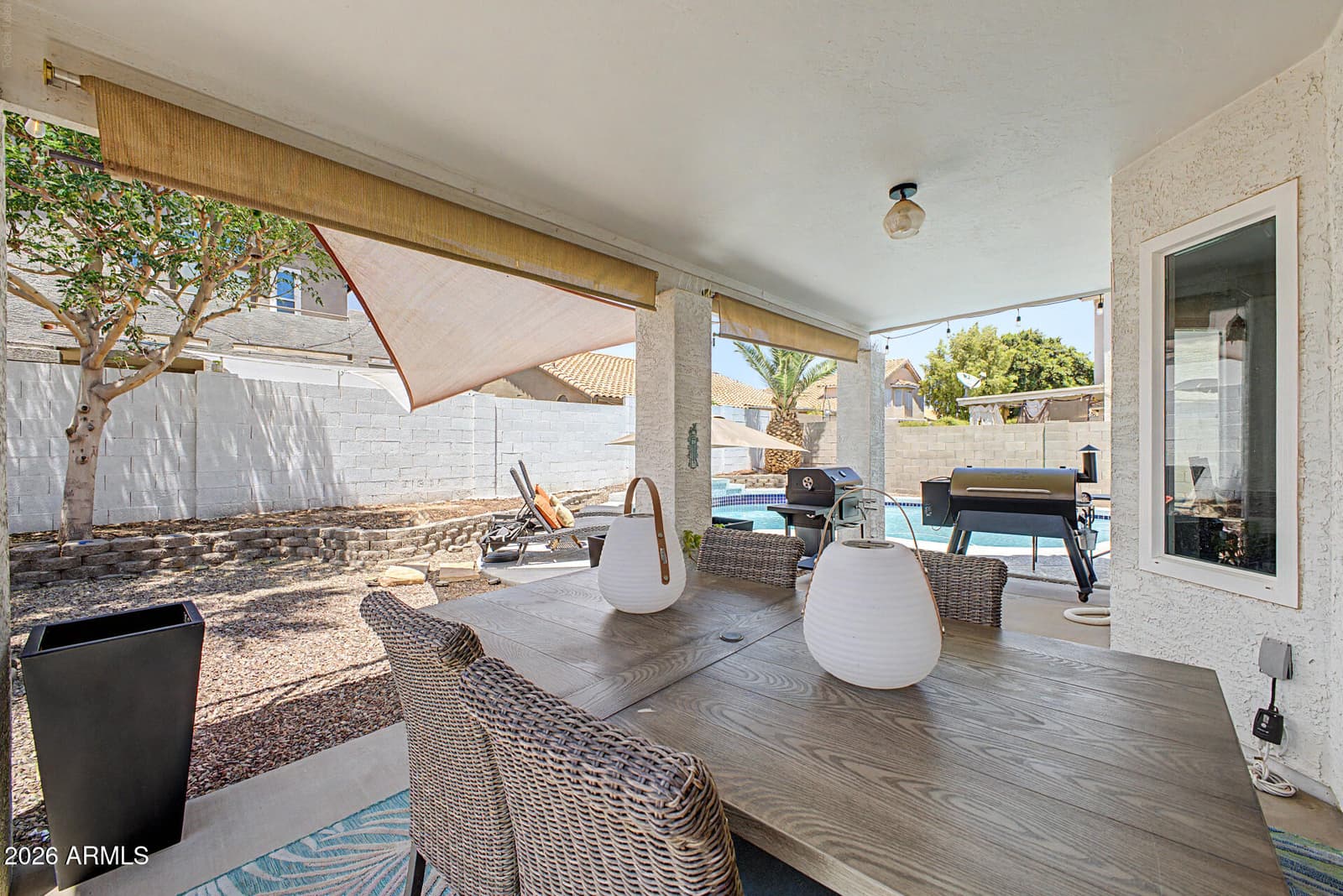 3054 E COTTONWOOD Lane, Phoenix, AZ 85048 — photo 22 of 25