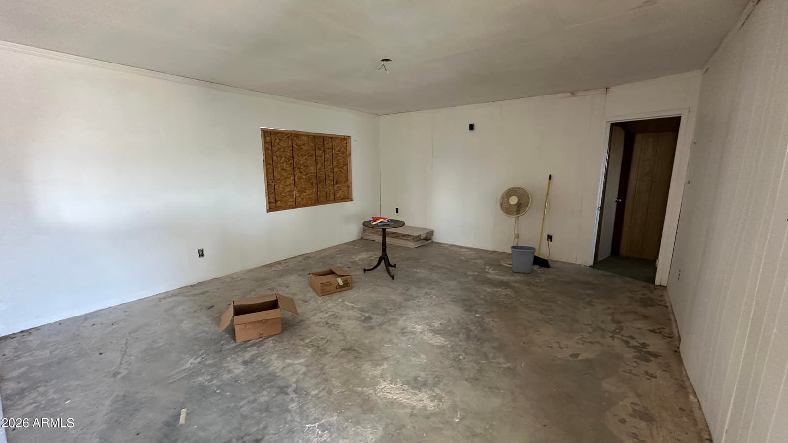 245 W QUAIL TRAIL Drive, Quartzsite, AZ 85346 — photo 15 of 27