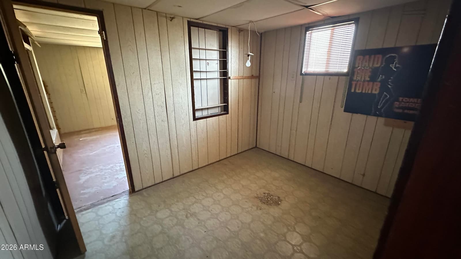 245 W QUAIL TRAIL Drive, Quartzsite, AZ 85346 — photo 17 of 27