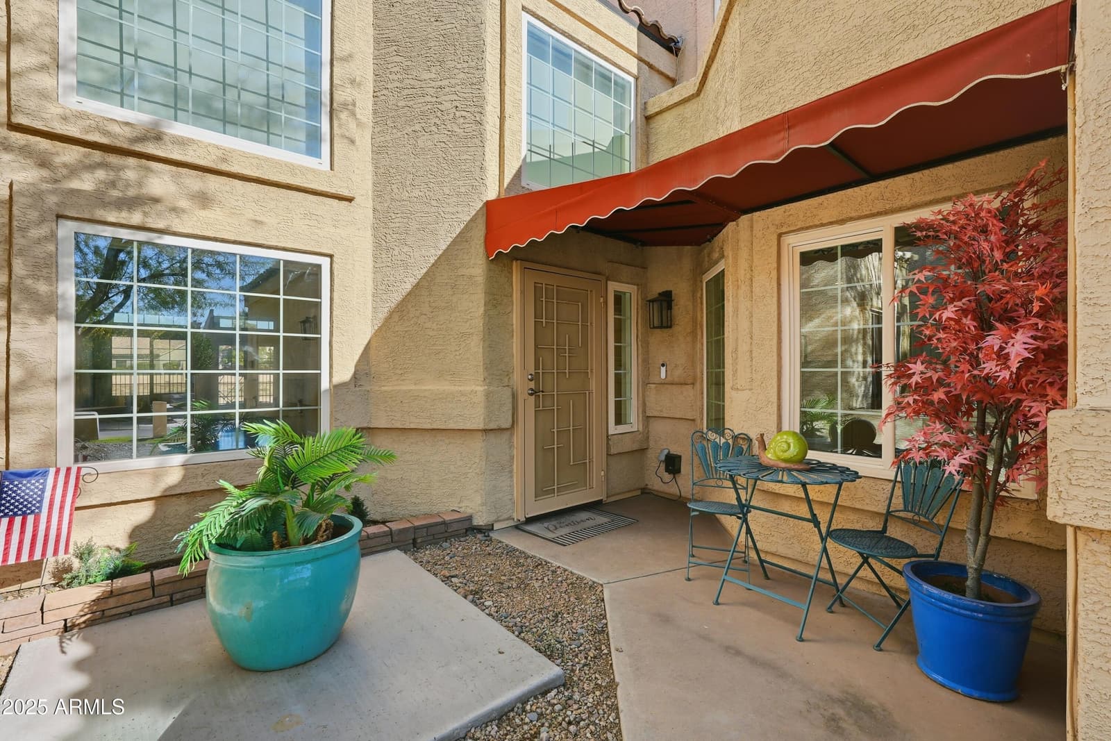 9034 W Port Royale Lane, Peoria, AZ 85381 — photo 4 of 51