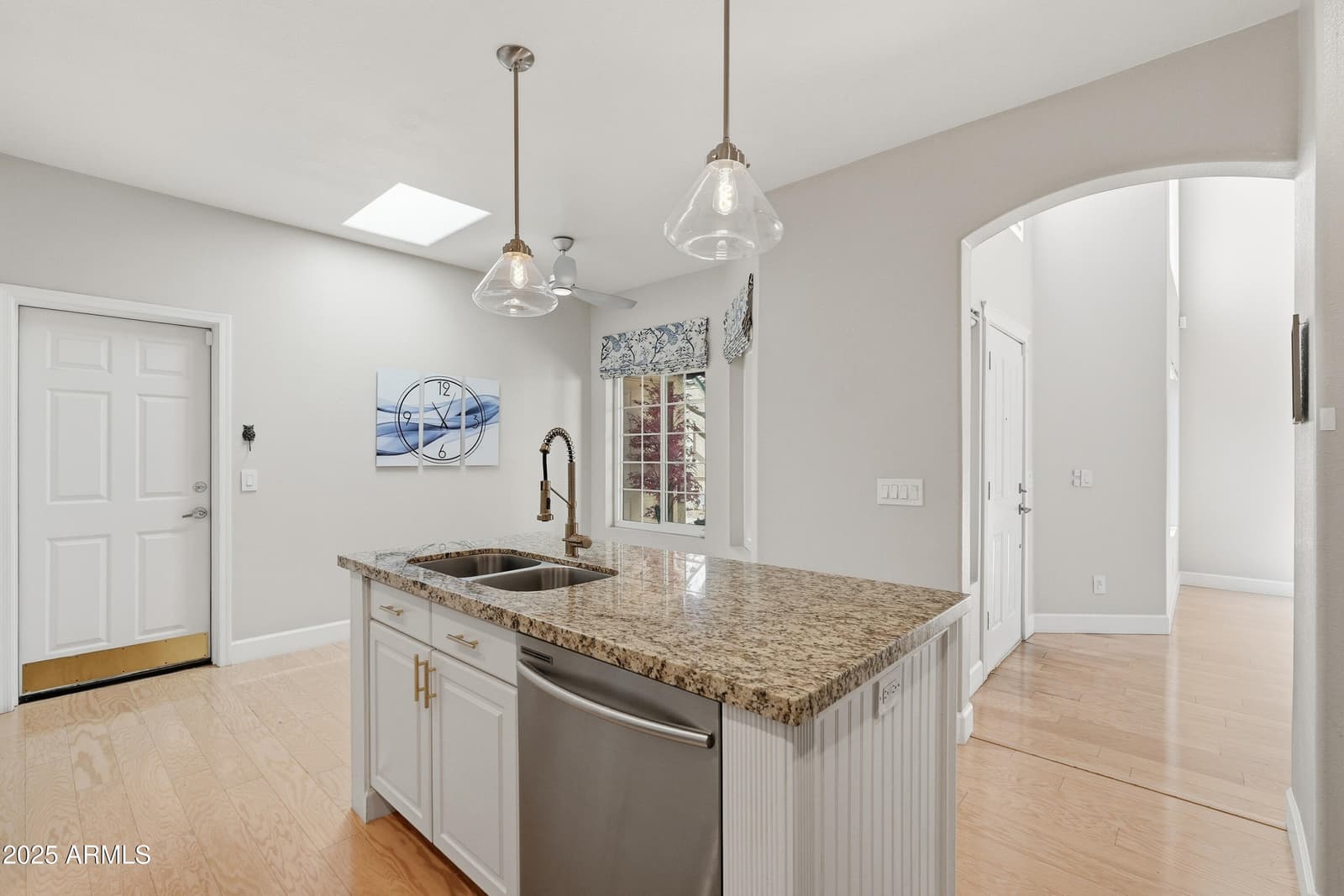 9034 W Port Royale Lane, Peoria, AZ 85381 — photo 9 of 51
