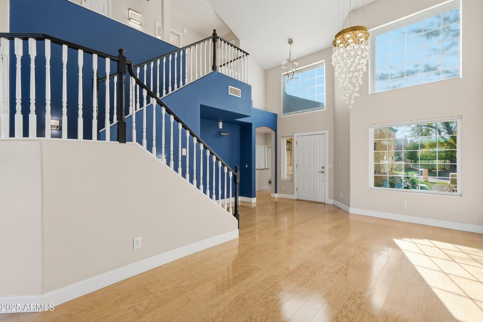 9034 W Port Royale Lane, Peoria, AZ 85381 — photo 15 of 51