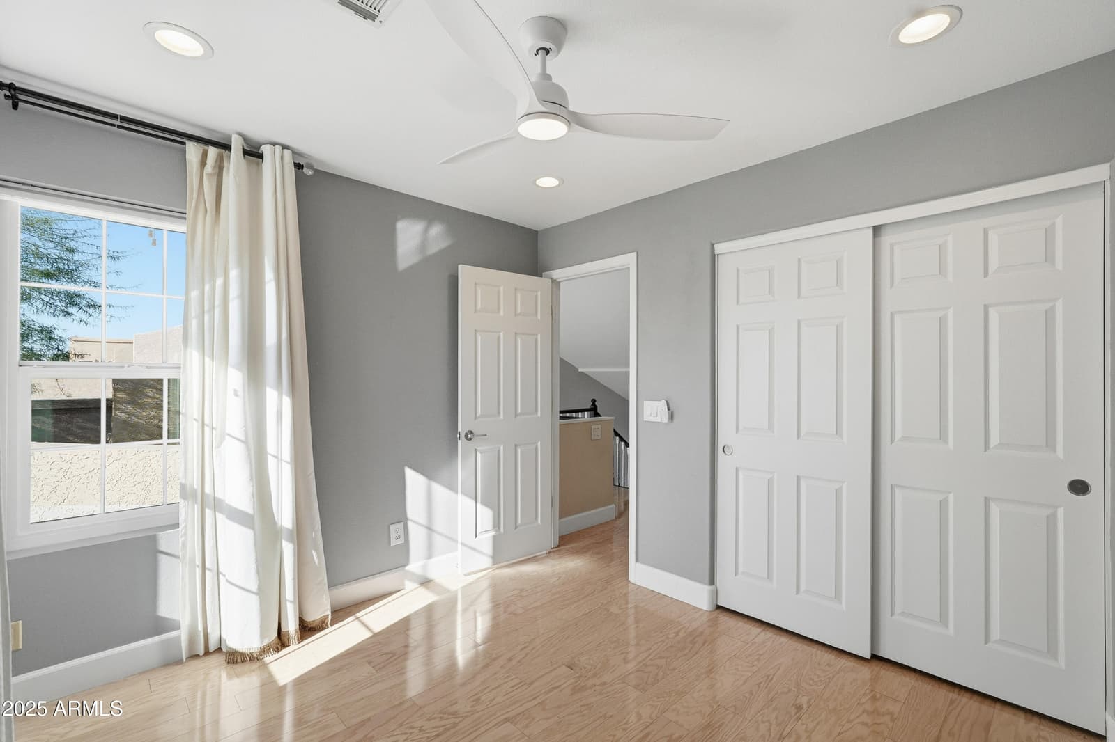 9034 W Port Royale Lane, Peoria, AZ 85381 — photo 30 of 51