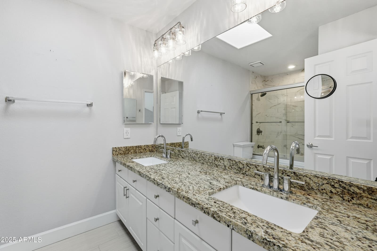 9034 W Port Royale Lane, Peoria, AZ 85381 — photo 33 of 51