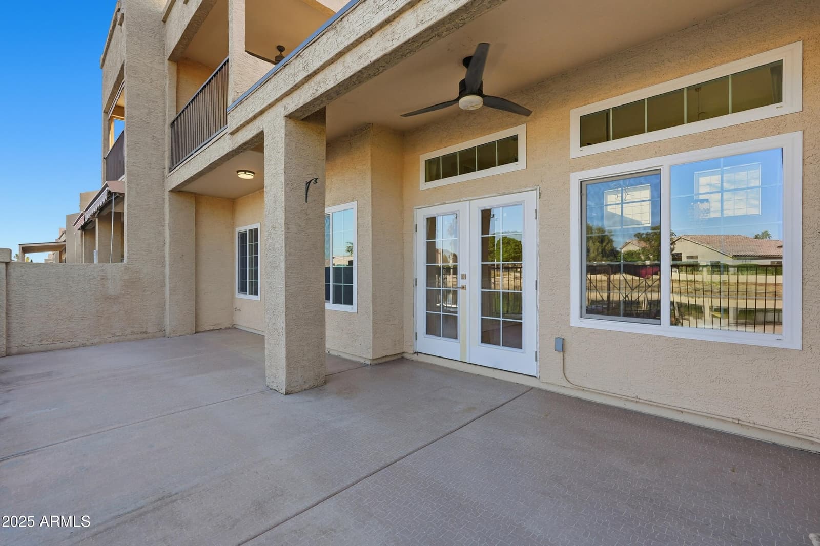9034 W Port Royale Lane, Peoria, AZ 85381 — photo 40 of 51