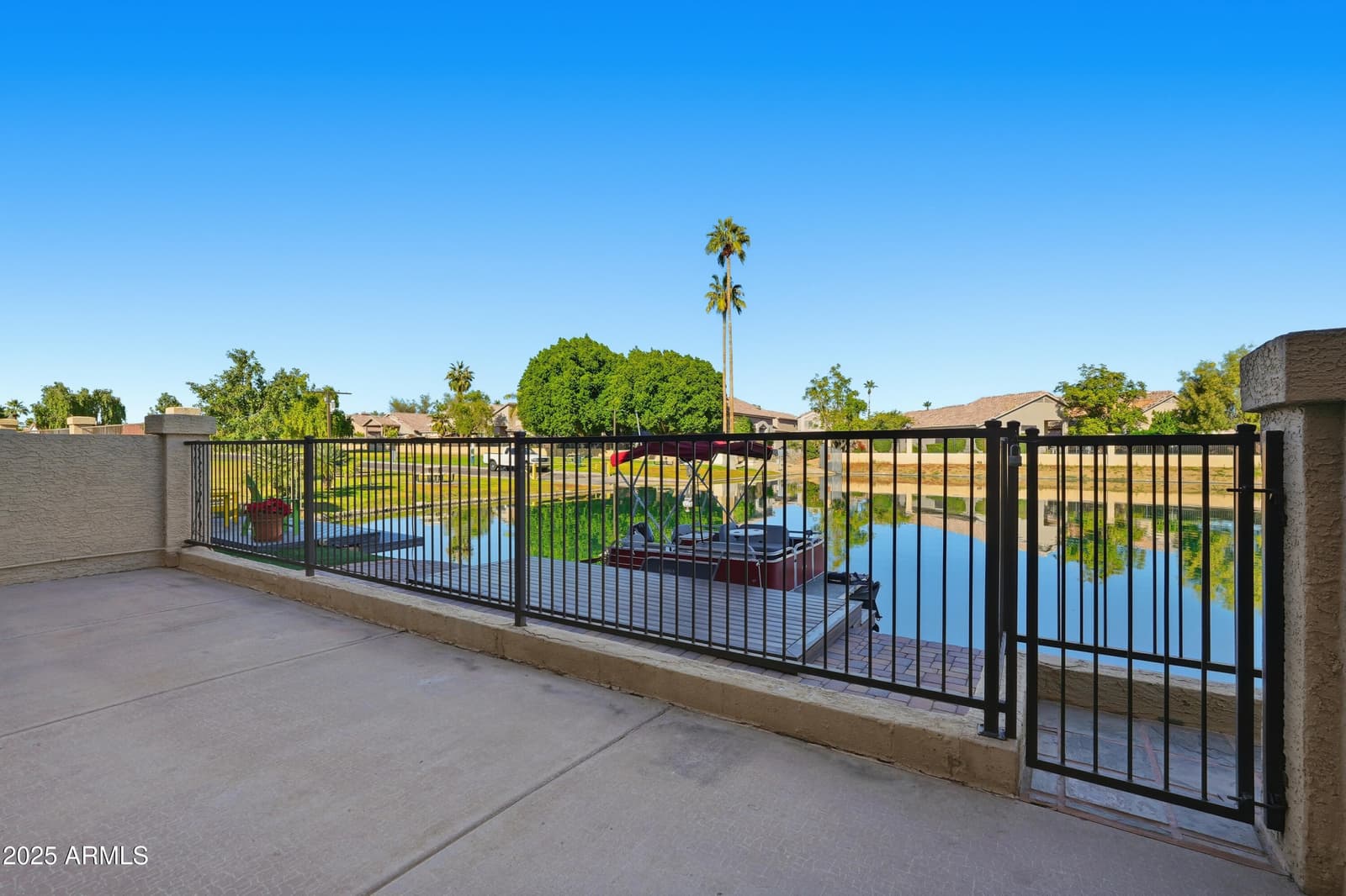 9034 W Port Royale Lane, Peoria, AZ 85381 — photo 42 of 51
