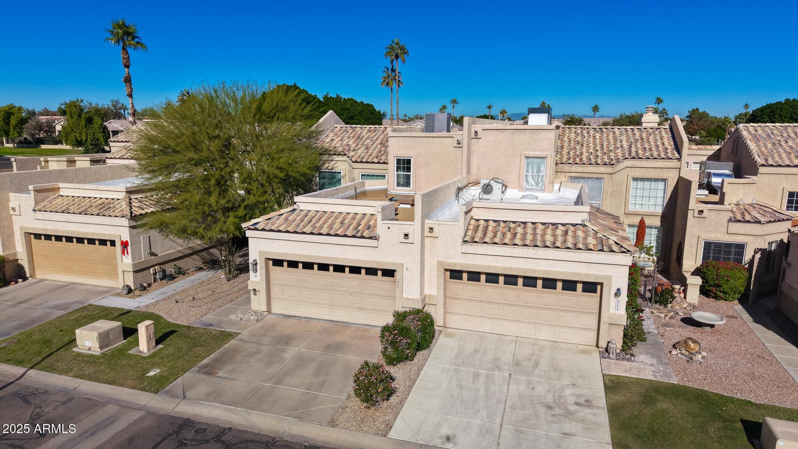 9034 W Port Royale Lane, Peoria, AZ 85381 — photo 50 of 51