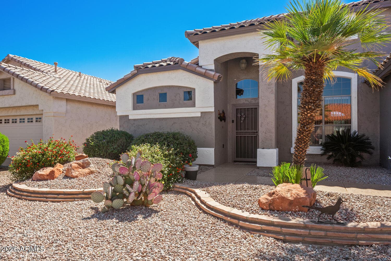 17489 N GOLDWATER Drive, Surprise, AZ 85374 — photo 4 of 65