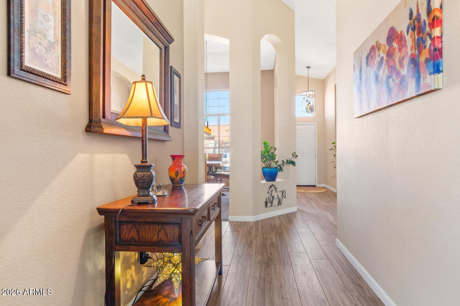 17489 N GOLDWATER Drive, Surprise, AZ 85374 — photo 5 of 65