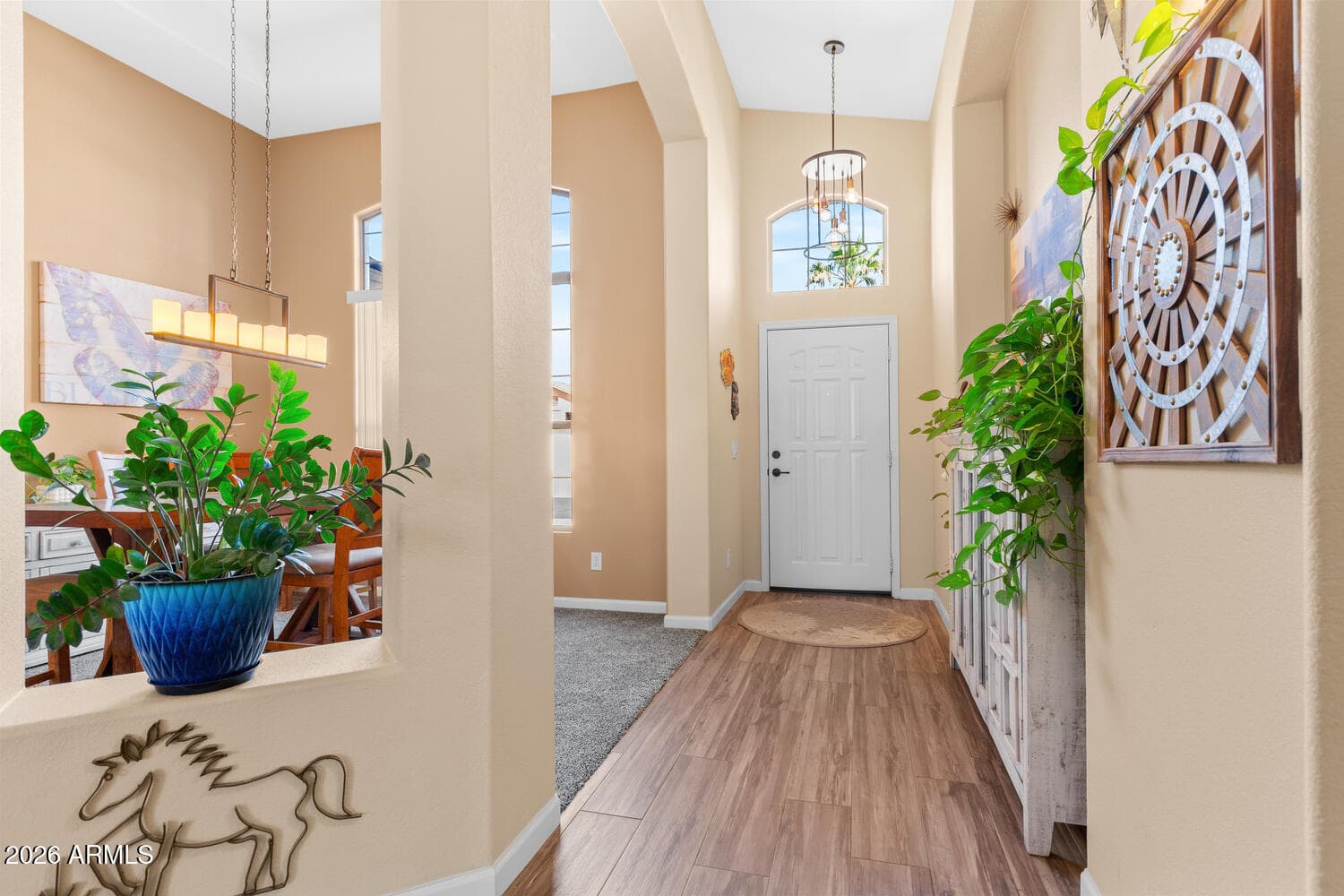17489 N GOLDWATER Drive, Surprise, AZ 85374 — photo 6 of 65