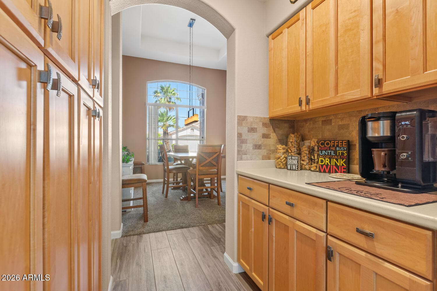 17489 N GOLDWATER Drive, Surprise, AZ 85374 — photo 14 of 65