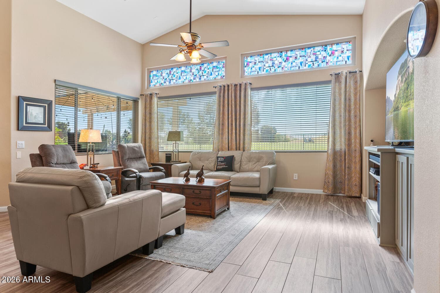 17489 N GOLDWATER Drive, Surprise, AZ 85374 — photo 24 of 65
