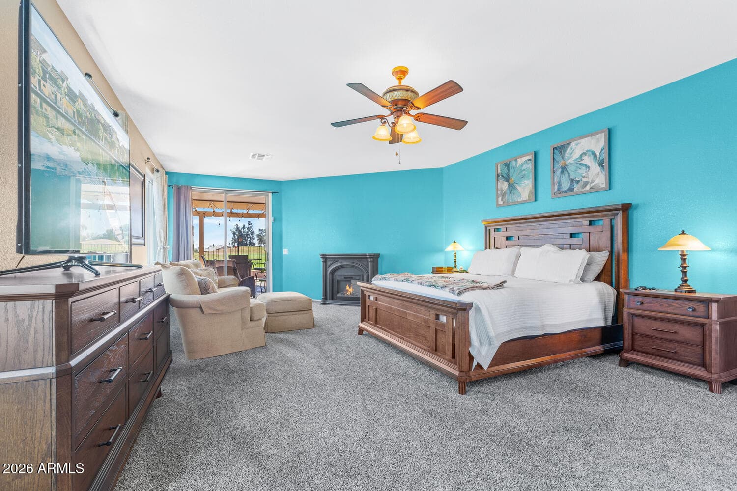 17489 N GOLDWATER Drive, Surprise, AZ 85374 — photo 27 of 65