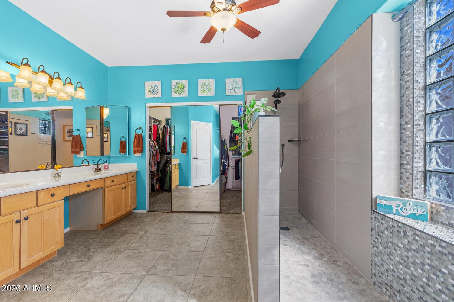 17489 N GOLDWATER Drive, Surprise, AZ 85374 — photo 29 of 65