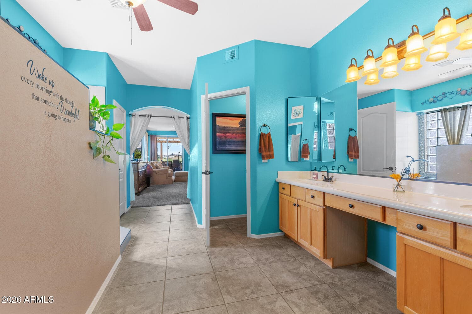 17489 N GOLDWATER Drive, Surprise, AZ 85374 — photo 32 of 65