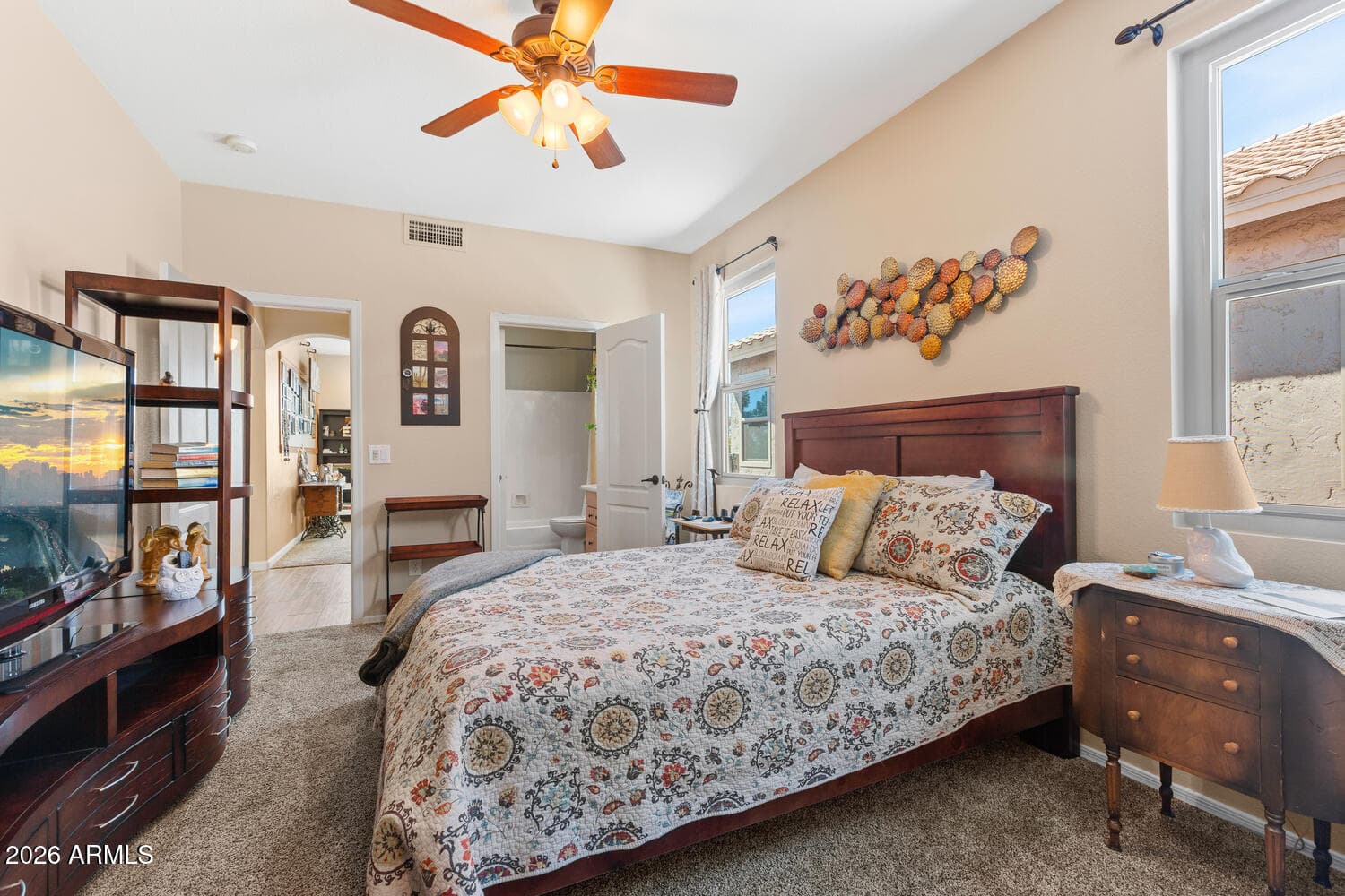 17489 N GOLDWATER Drive, Surprise, AZ 85374 — photo 34 of 65
