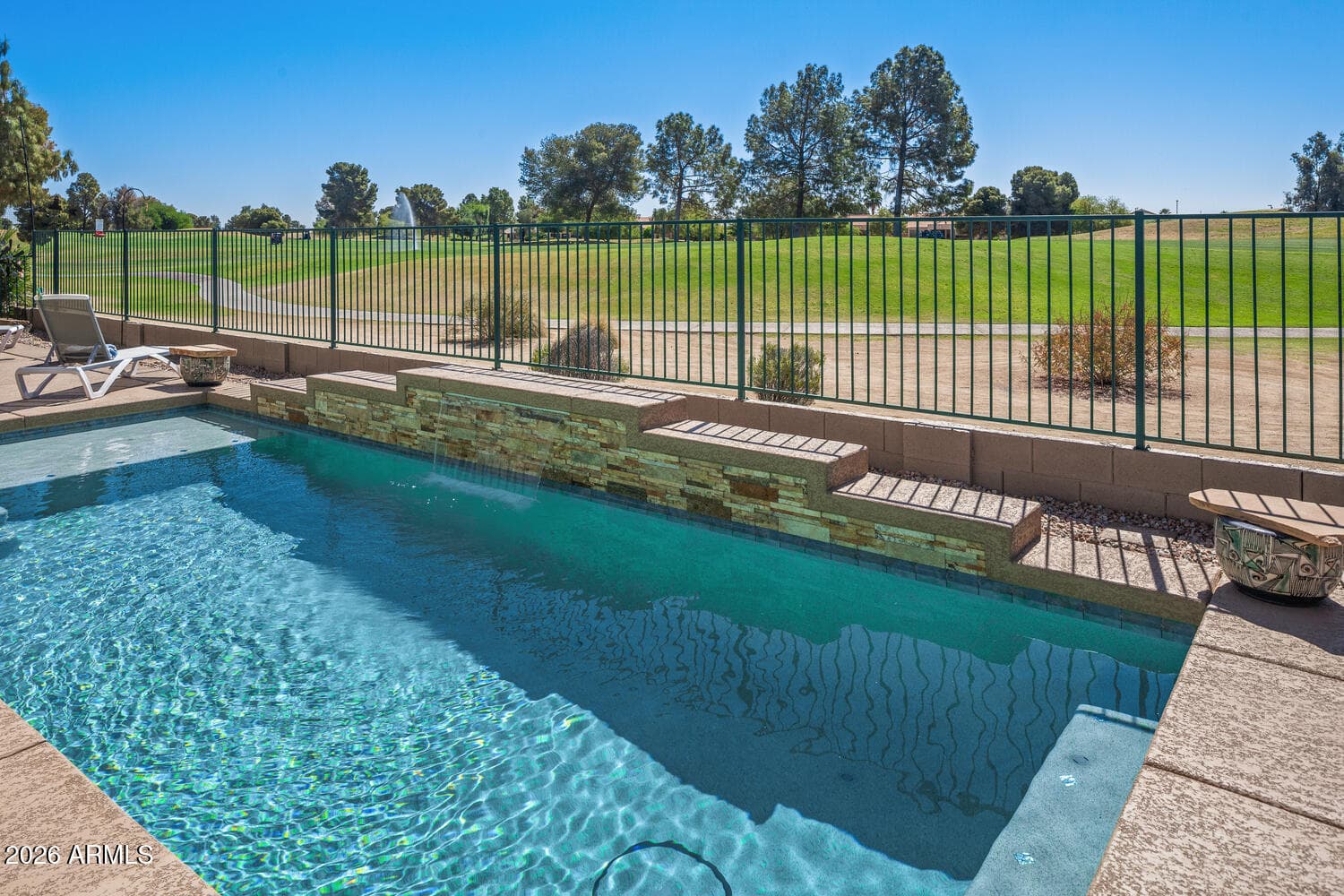 17489 N GOLDWATER Drive, Surprise, AZ 85374 — photo 40 of 65