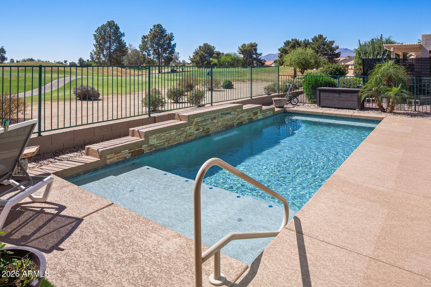 17489 N GOLDWATER Drive, Surprise, AZ 85374 — photo 41 of 65