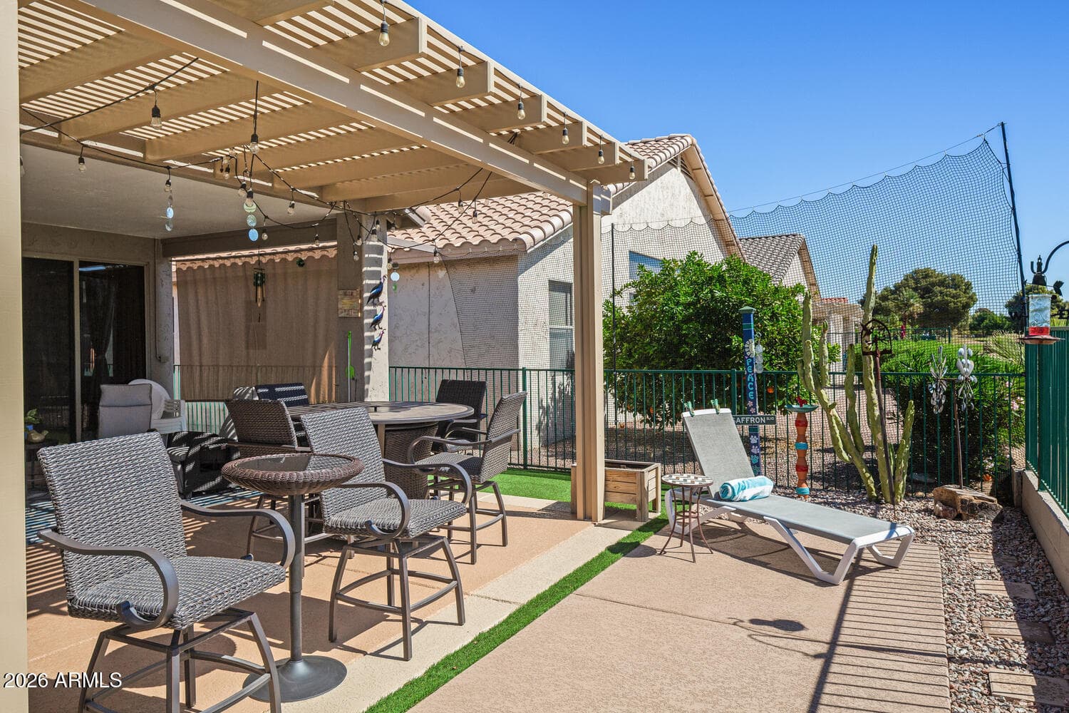 17489 N GOLDWATER Drive, Surprise, AZ 85374 — photo 42 of 65
