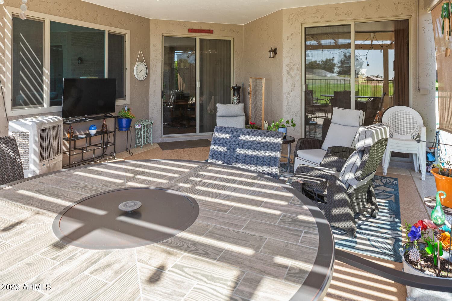 17489 N GOLDWATER Drive, Surprise, AZ 85374 — photo 43 of 65