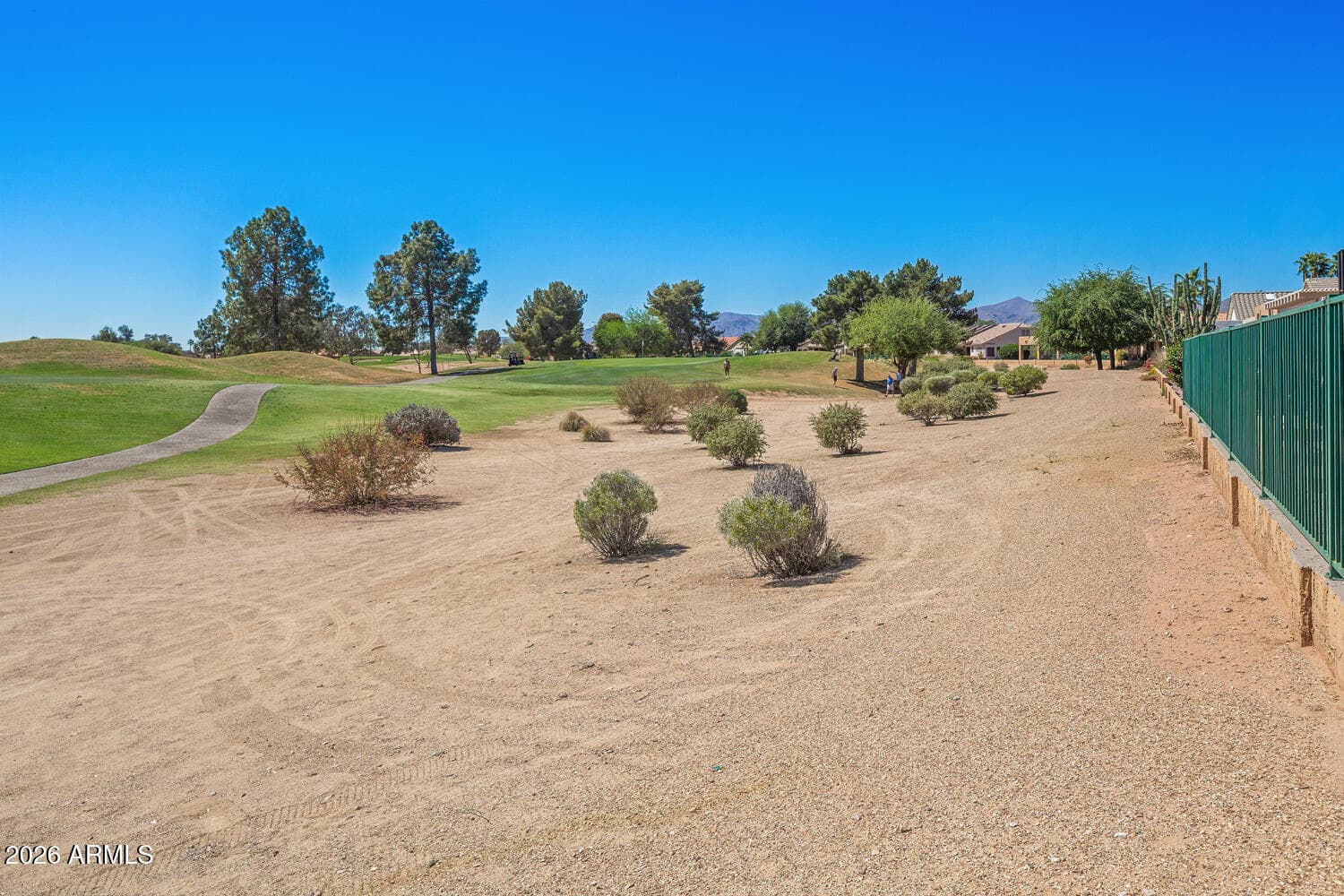 17489 N GOLDWATER Drive, Surprise, AZ 85374 — photo 46 of 65