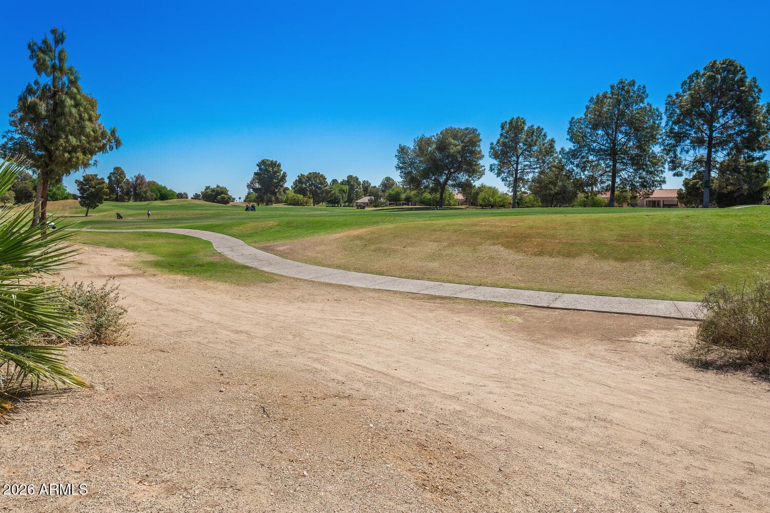 17489 N GOLDWATER Drive, Surprise, AZ 85374 — photo 47 of 65