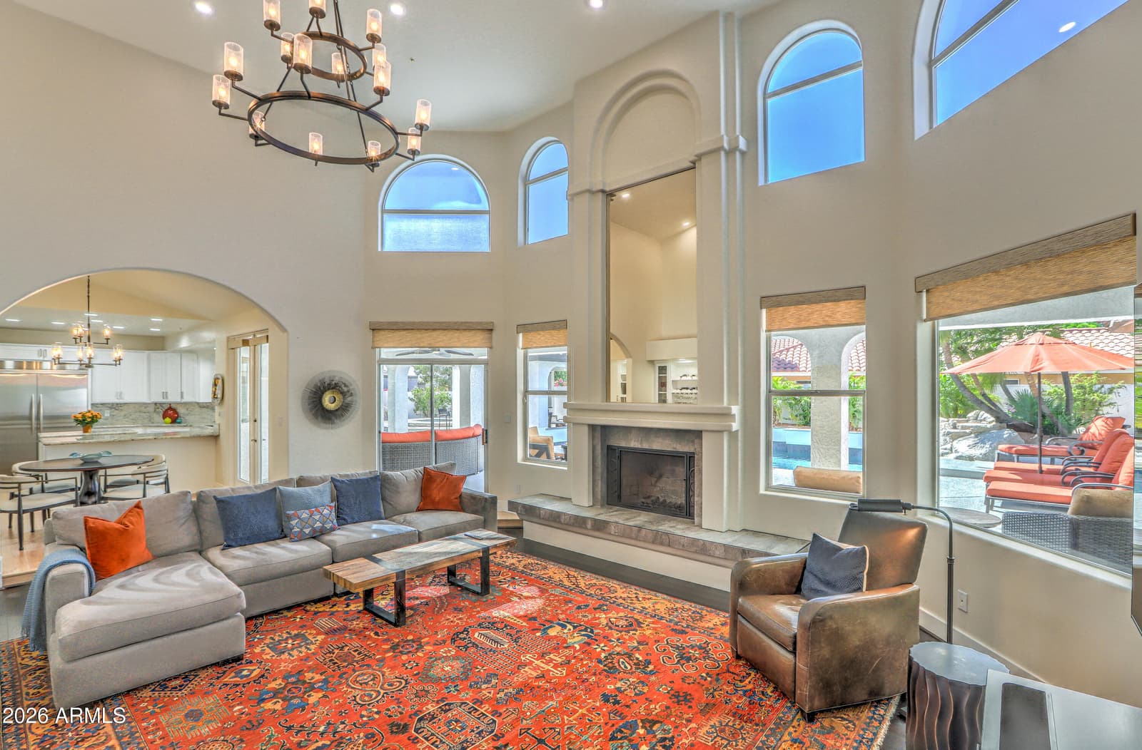 10674 E Saddlehorn Drive, Scottsdale, AZ 85258 — photo 19 of 72