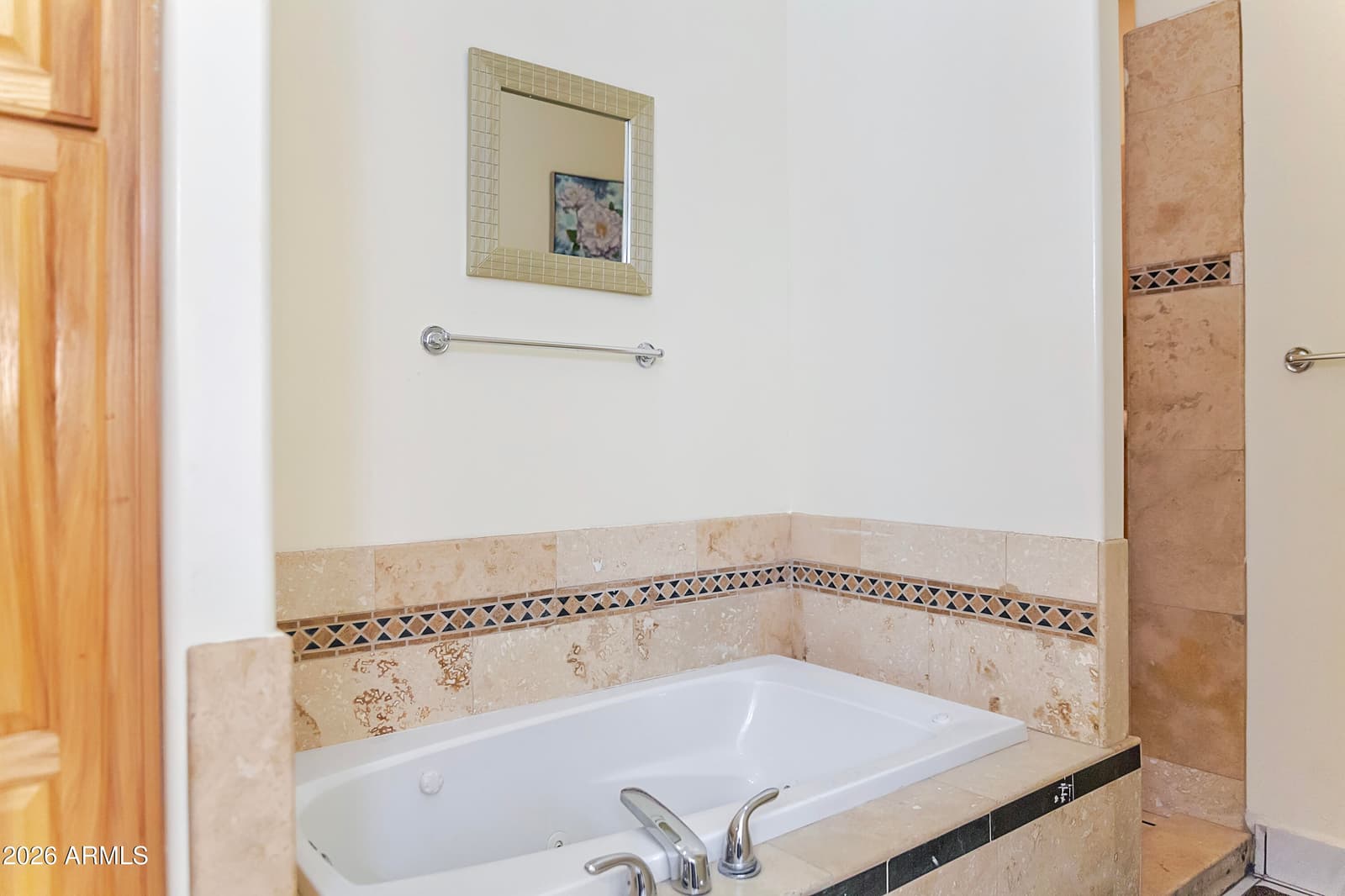 11810 S 43RD Avenue, Laveen, AZ 85339 — photo 47 of 63