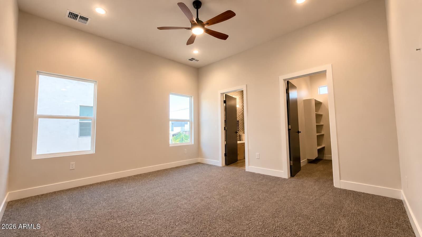4700 S ESTRELLA Road, Gold Canyon, AZ 85118 — photo 8 of 19