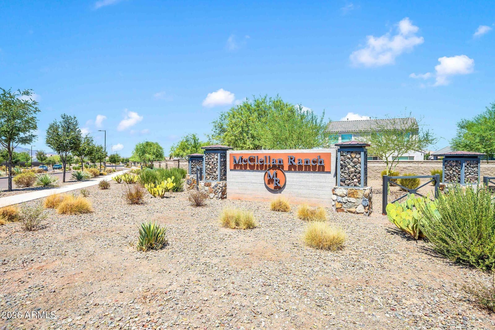 6838 W BETH Drive, Laveen, AZ 85339 — photo 41 of 53