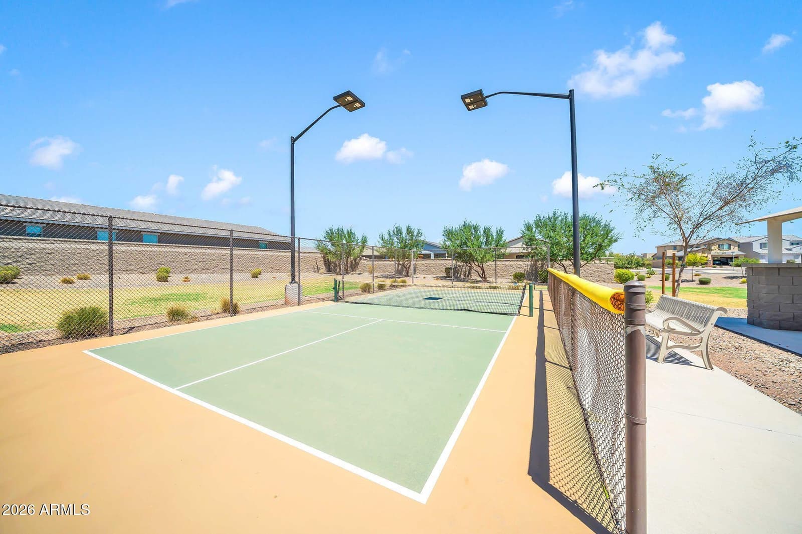 6838 W BETH Drive, Laveen, AZ 85339 — photo 43 of 53