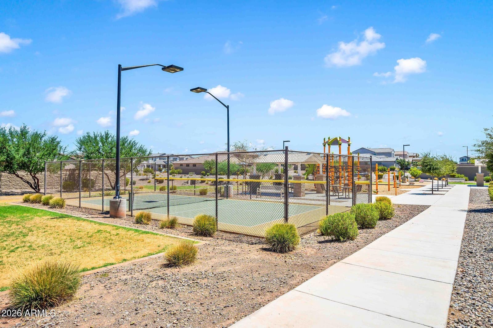 6838 W BETH Drive, Laveen, AZ 85339 — photo 46 of 53