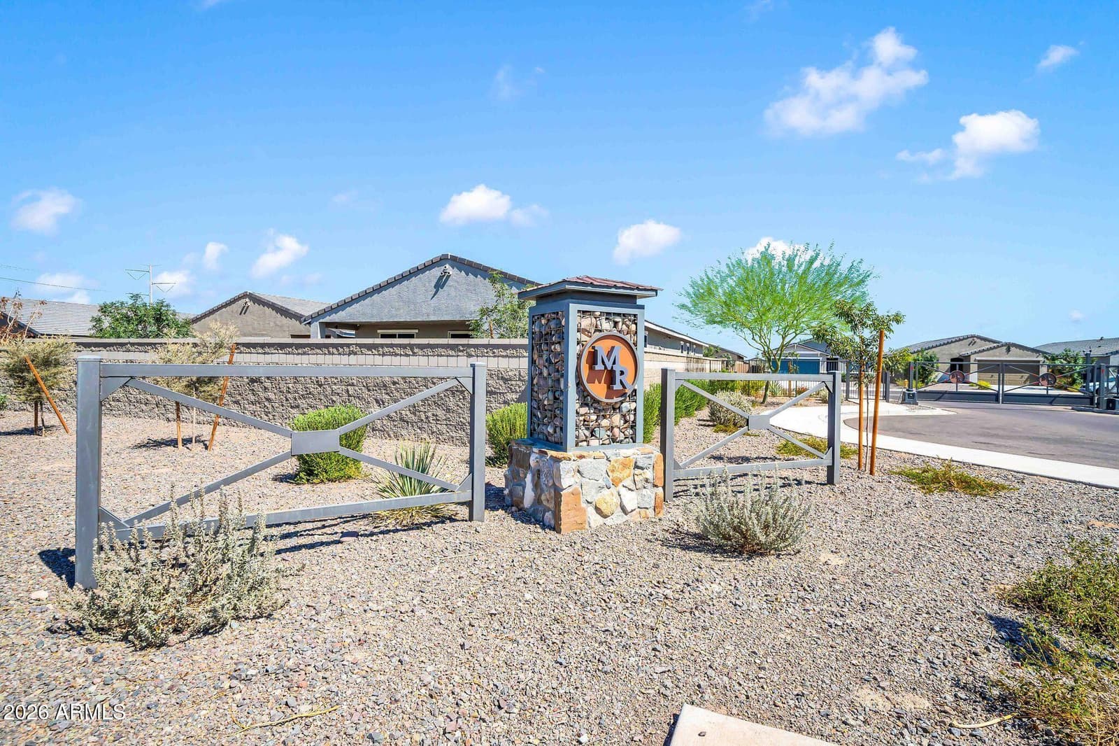 6838 W BETH Drive, Laveen, AZ 85339 — photo 42 of 53