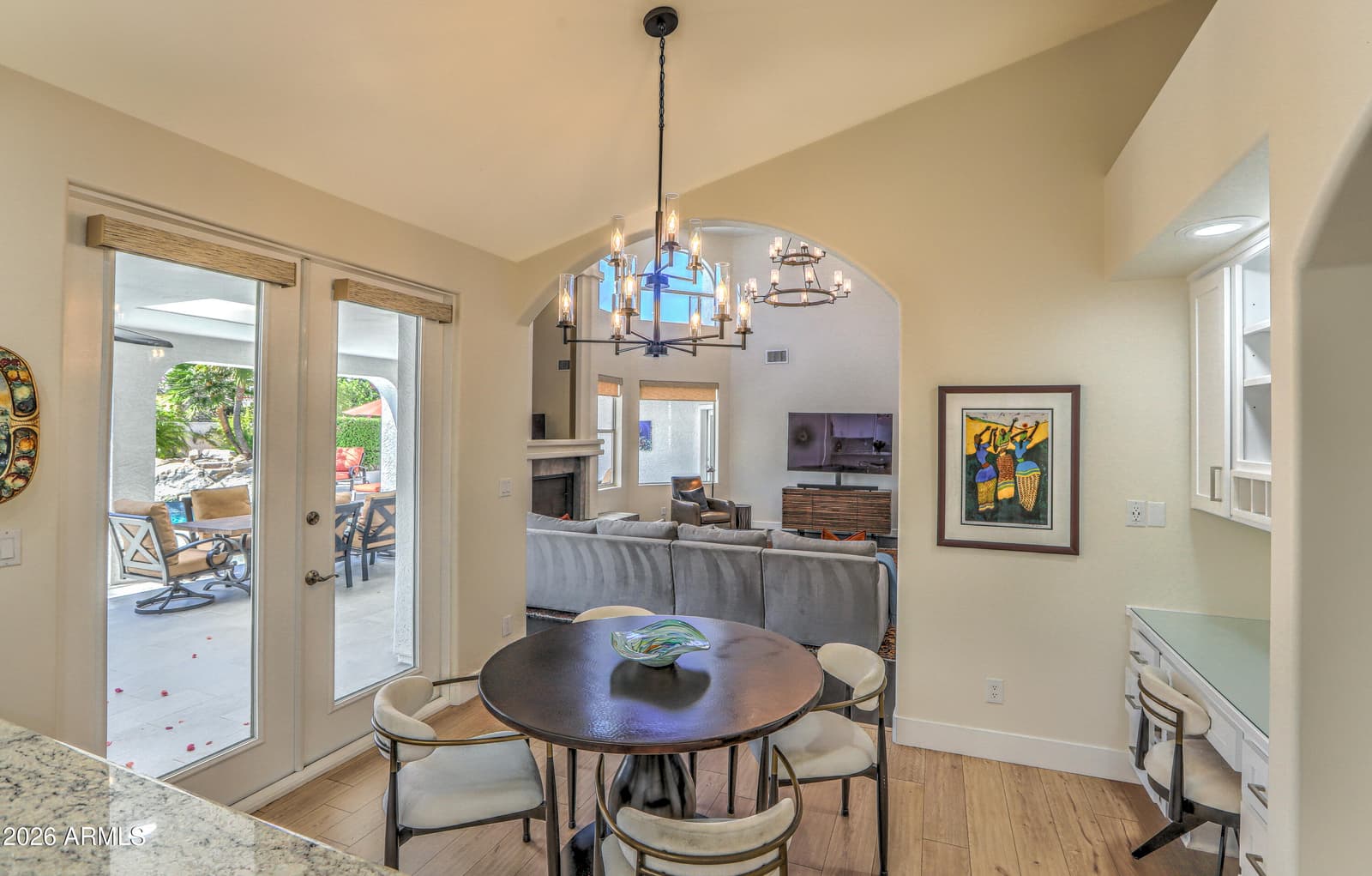 10674 E Saddlehorn Drive, Scottsdale, AZ 85258 — photo 26 of 72